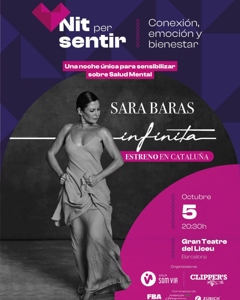 CartelBarcelona