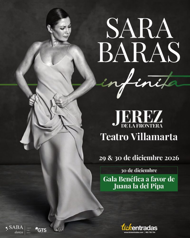 CartelJerez