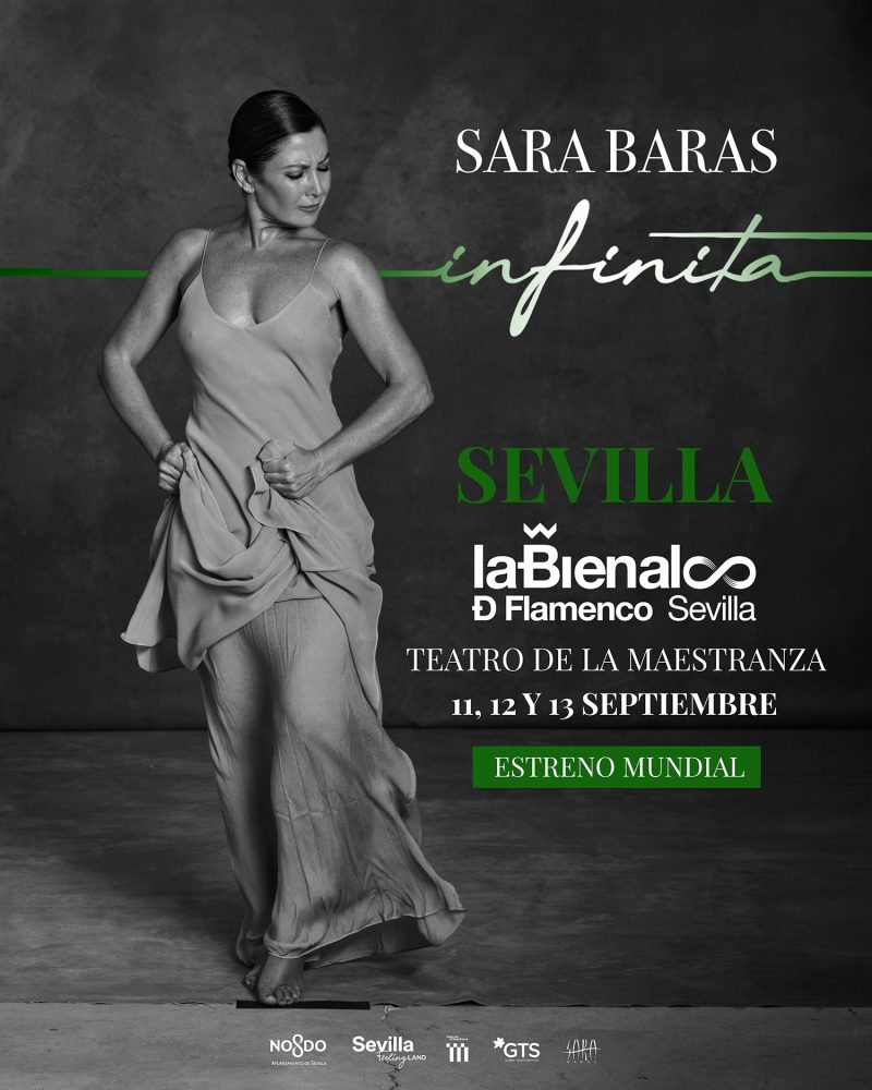 sara-baras-infinita